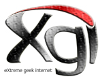 www.xgi.at - Xgi Internet Solutions