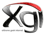 www.xgi.at - Xgi Internet Solutions